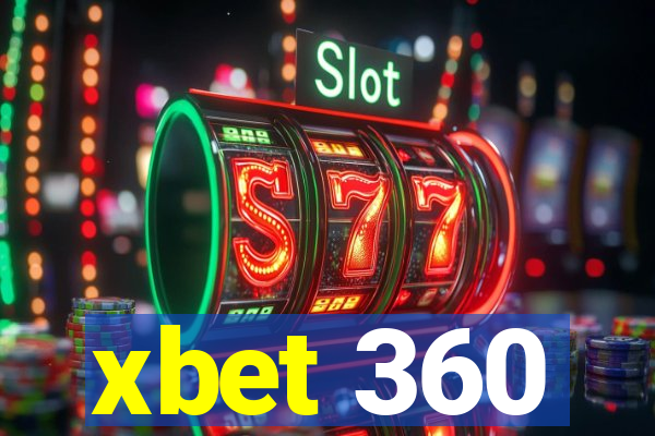 xbet 360